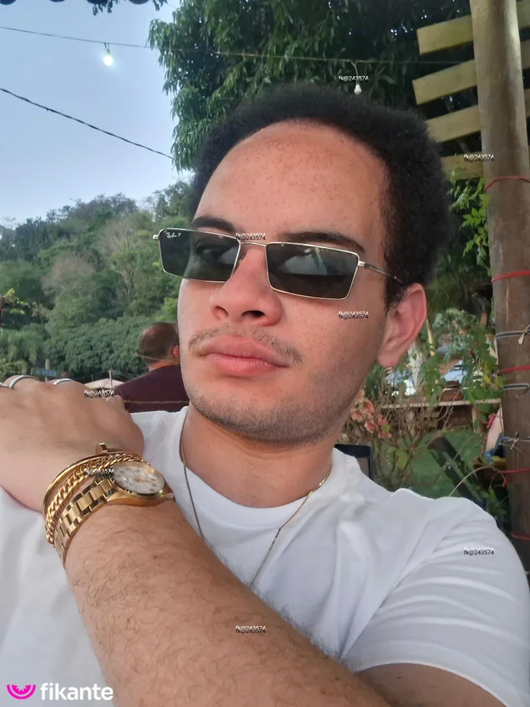 Foto de Juan