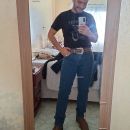 Foto de Juan