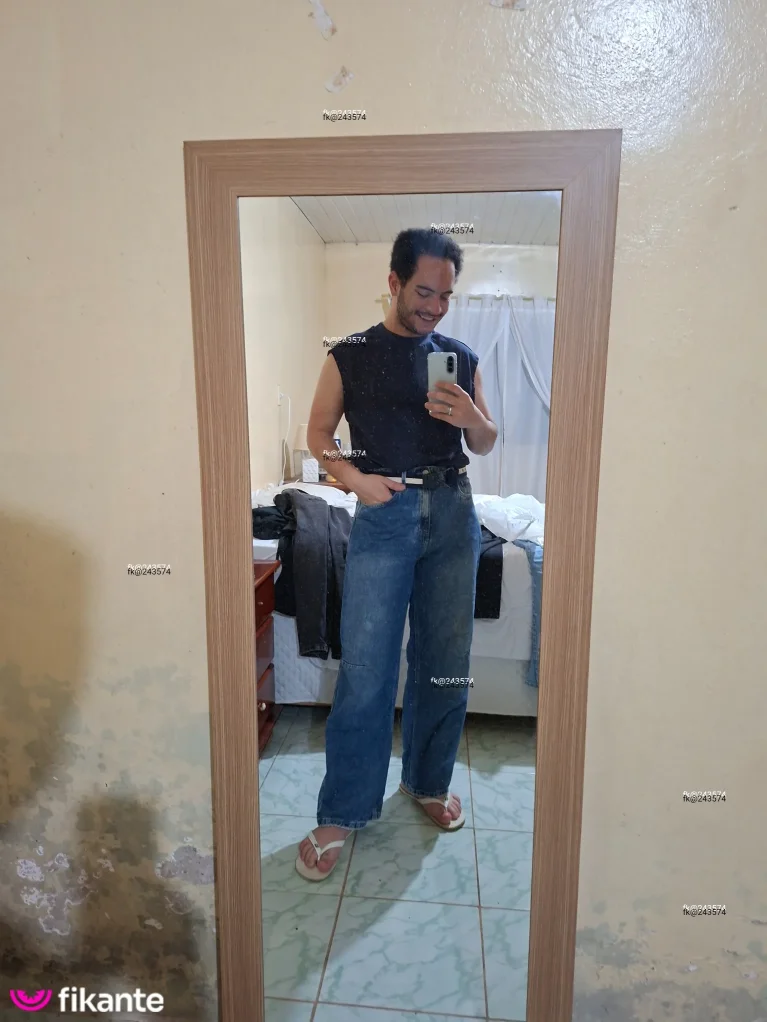 Foto de Juan