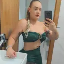 Foto de Jenifer