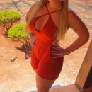 Foto de Jenifer