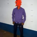 Foto de Junior