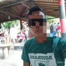 Foto de Junior