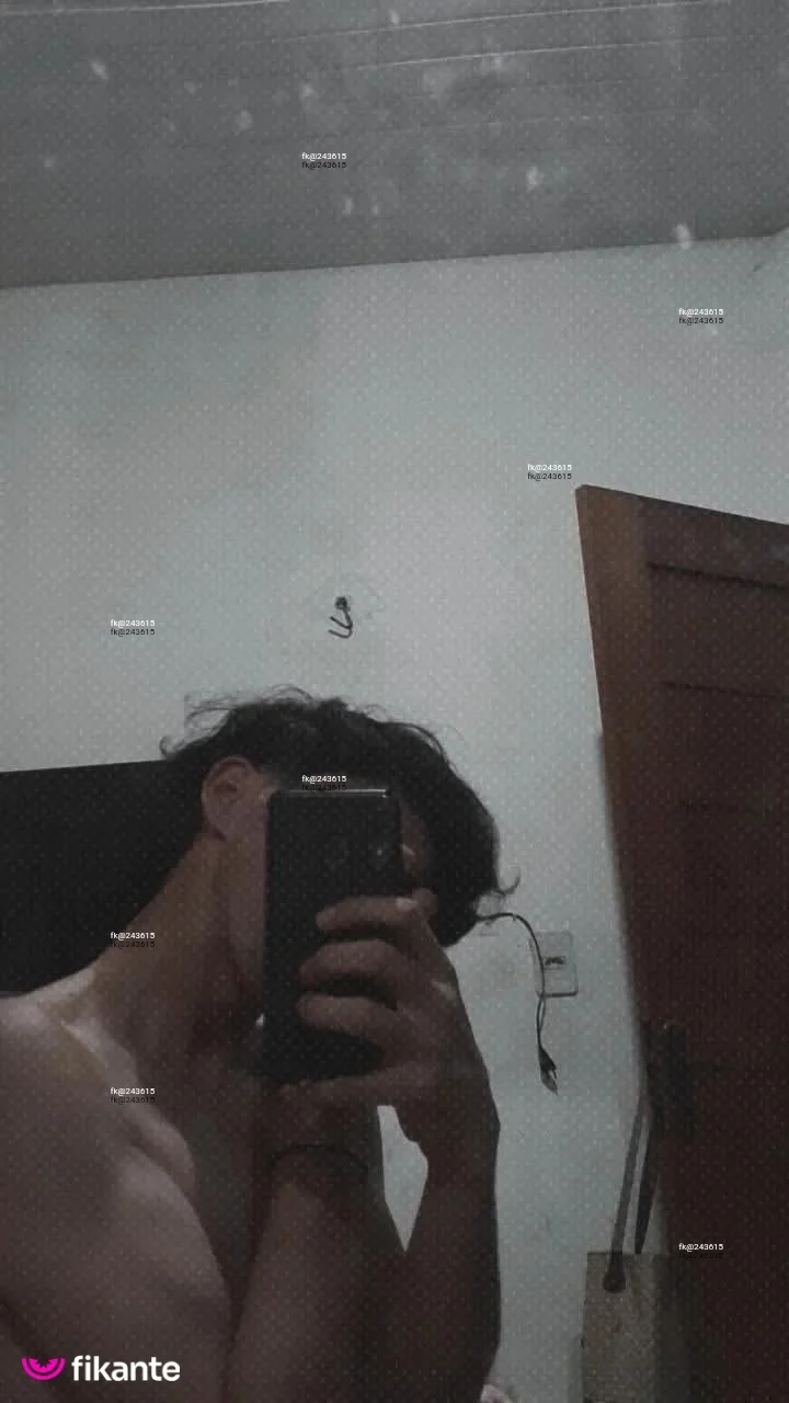 Will - foto no feed de Santarém