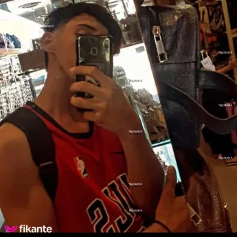 Will - foto no feed de Santarém