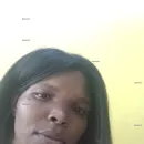 Foto de Misteriosa