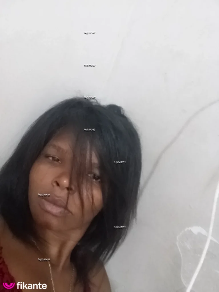 Foto de Misteriosa