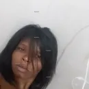 Foto de Misteriosa