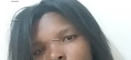 Foto profissional de Misteriosa