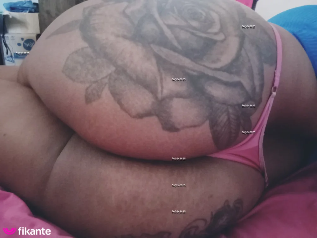 Foto de Camila santos