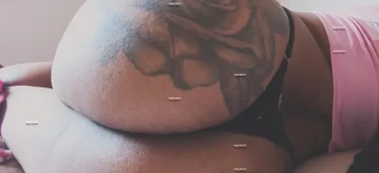 Foto profissional de Camila santos