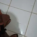 Foto de Edelsonn: Venha acordar essa criança