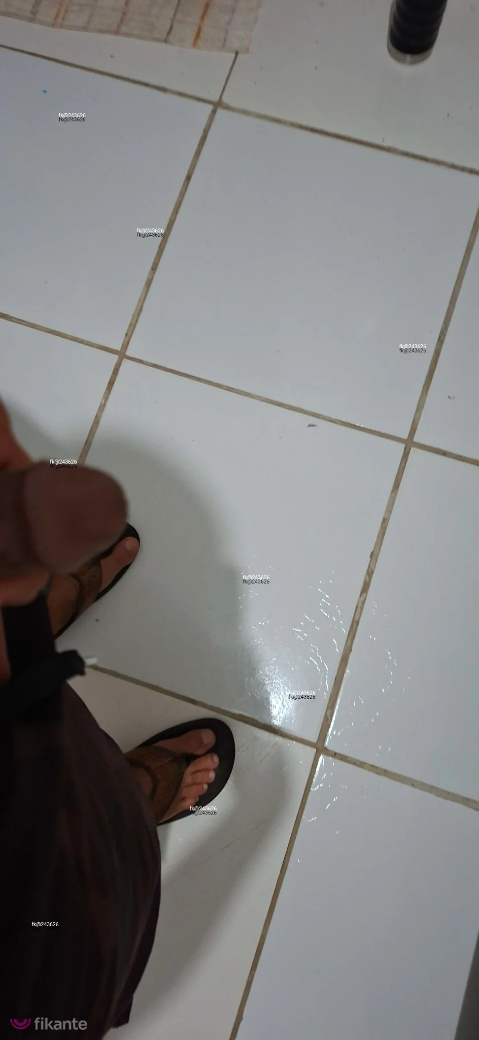 Edelsonn - foto no feed de Parauapebas