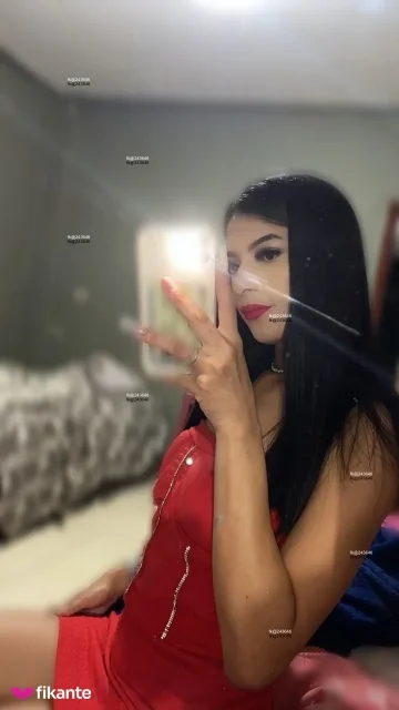Foto de Maya