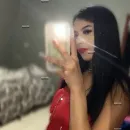 Foto de Maya