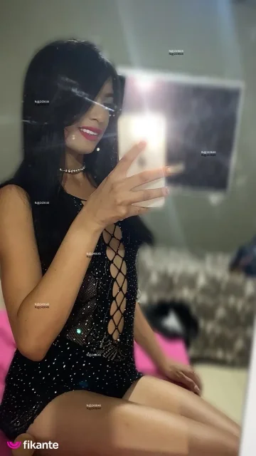 Foto de Maya