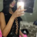 Foto de Maya