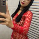 Foto de Maya