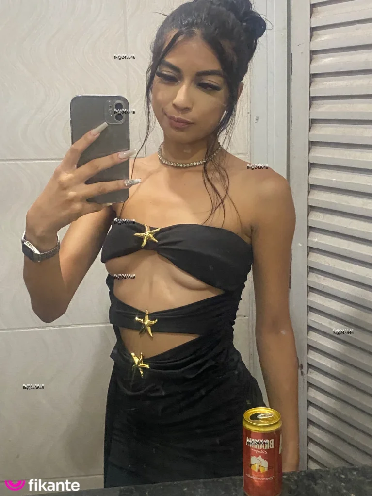 Foto de Maya