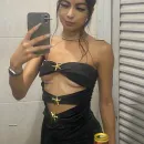 Foto de Maya