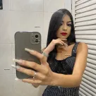 Foto profissional de Maya