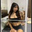 Foto profissional de Viviane