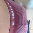Foto de Pedro luiz