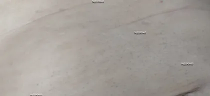 Foto profissional de Pedro luiz