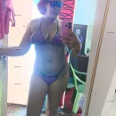 Foto de Amandinha