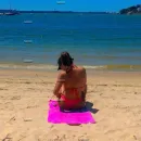 Foto de Ju