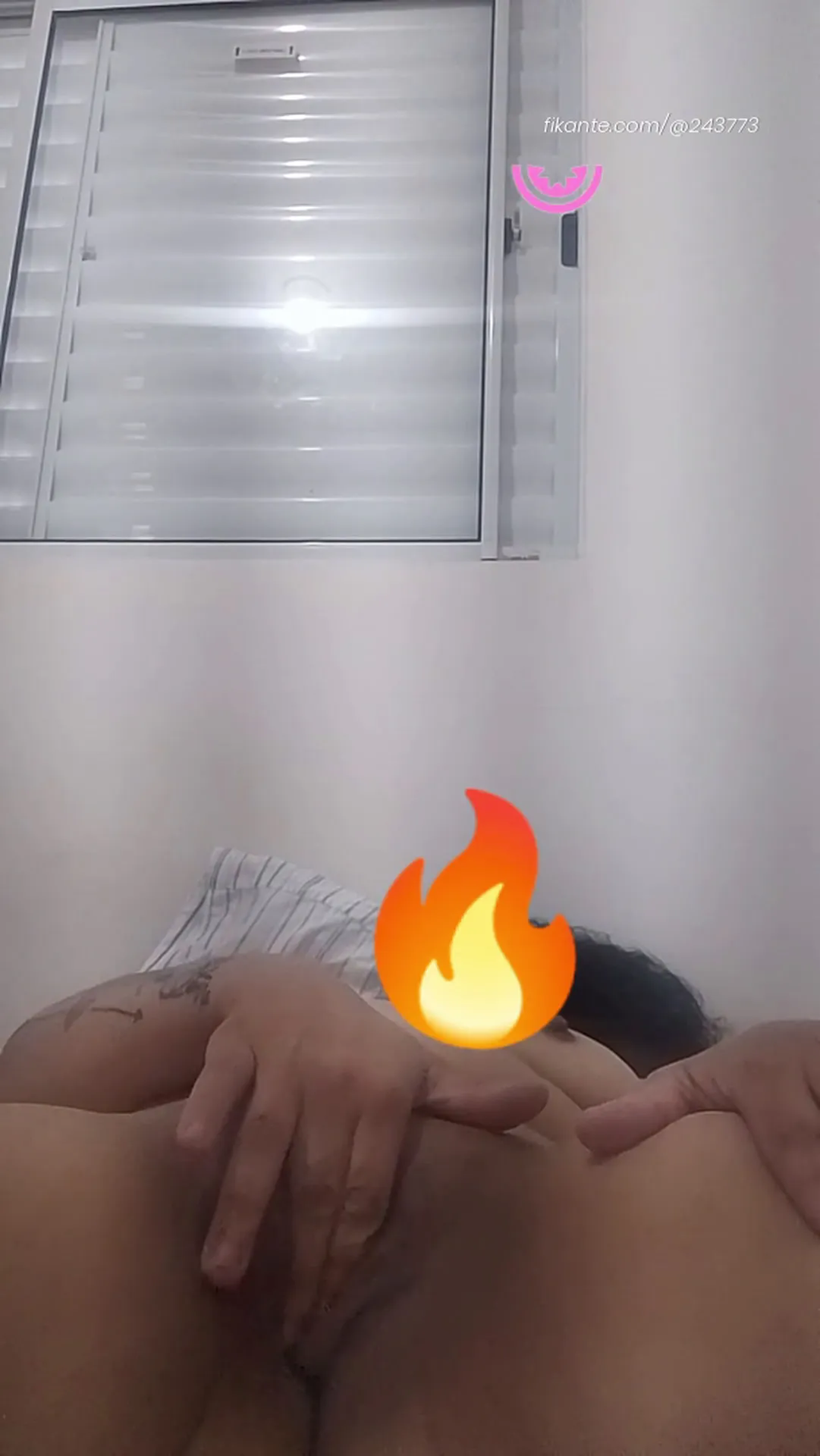 Prévia do vídeo de Mônica