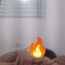 Prévia do vídeo de Mônica