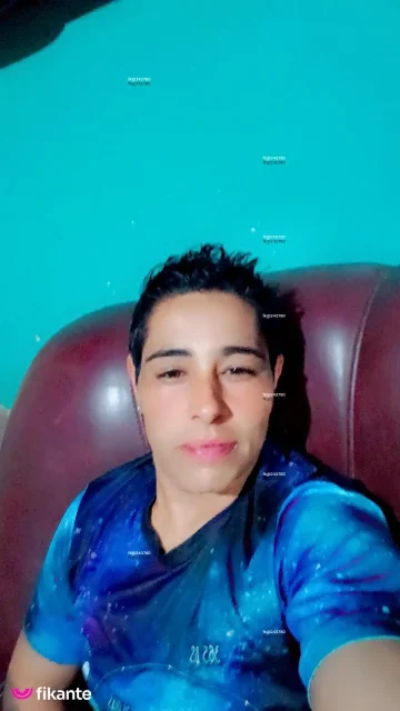 Foto de Laudy