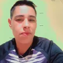 Foto de Laudy