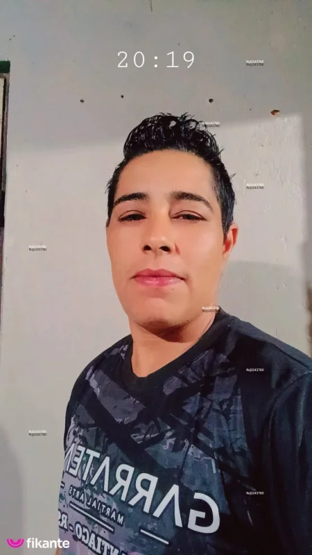 Foto de Laudy