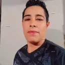 Foto de Laudy