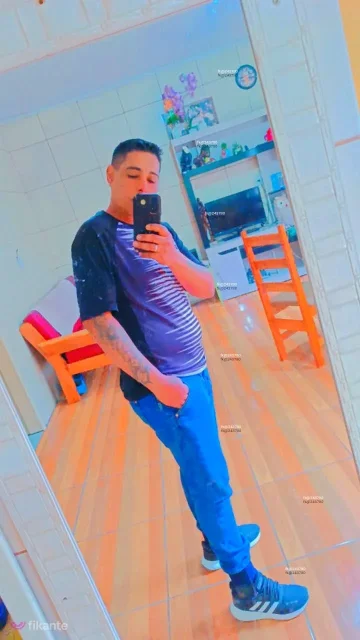 Foto de Laudy