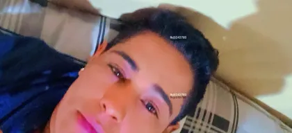 Foto profissional de Laudy