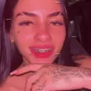 Foto de Monaliza