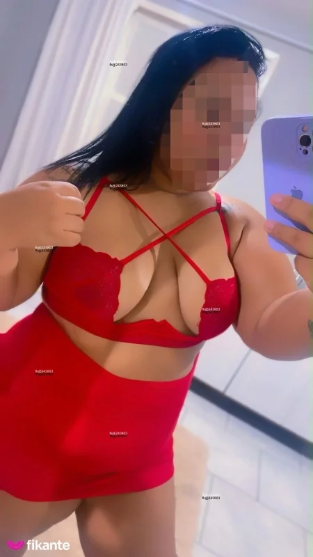 Foto de Agatha