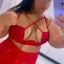 Foto de Agatha