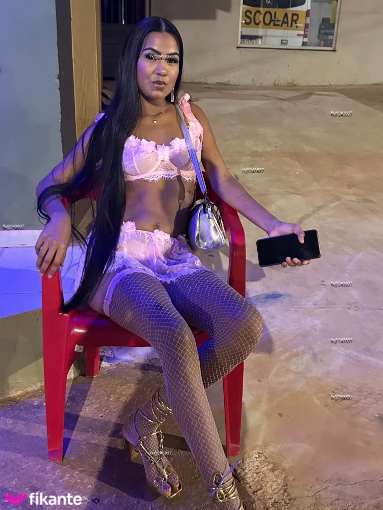 Foto de Katllyn Cardoso