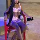 Foto de Katllyn Cardoso
