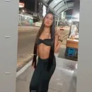 Foto de Katllyn Cardoso