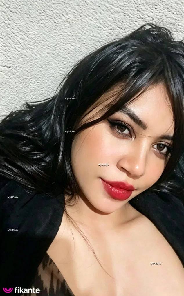 Foto de Cris mel