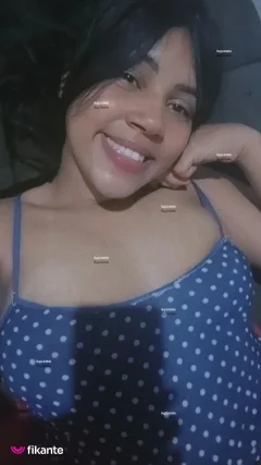 Foto de Cris mel