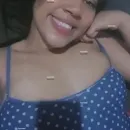 Foto de Cris mel