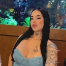 Foto de Júlia