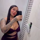 Prévia do vídeo de Júlia