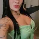 Foto de Karine